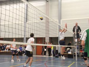 UA131109volleybal098..JPG